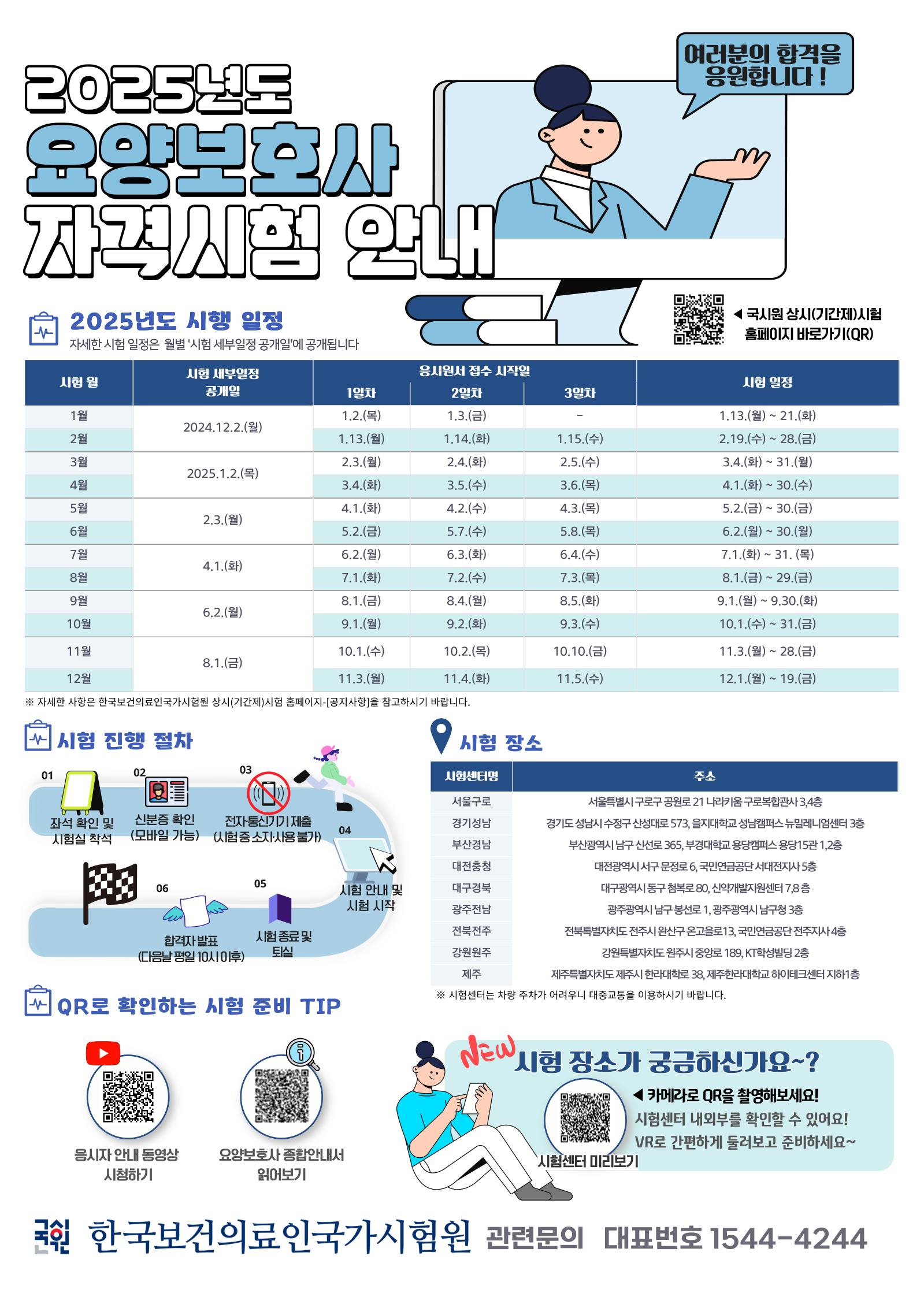 사용자 등록이미지