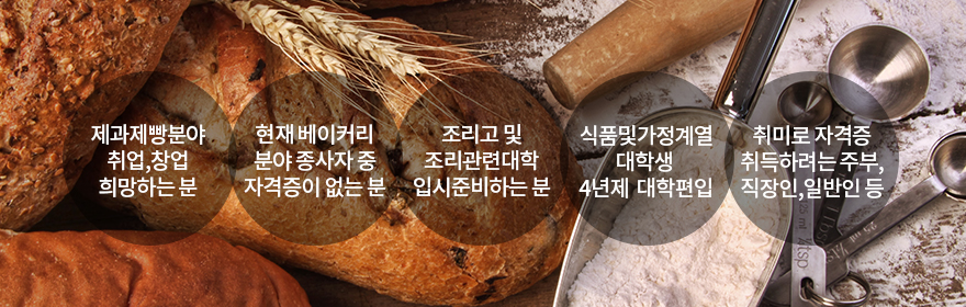 사용자 등록이미지