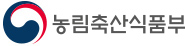 농림축산식품부